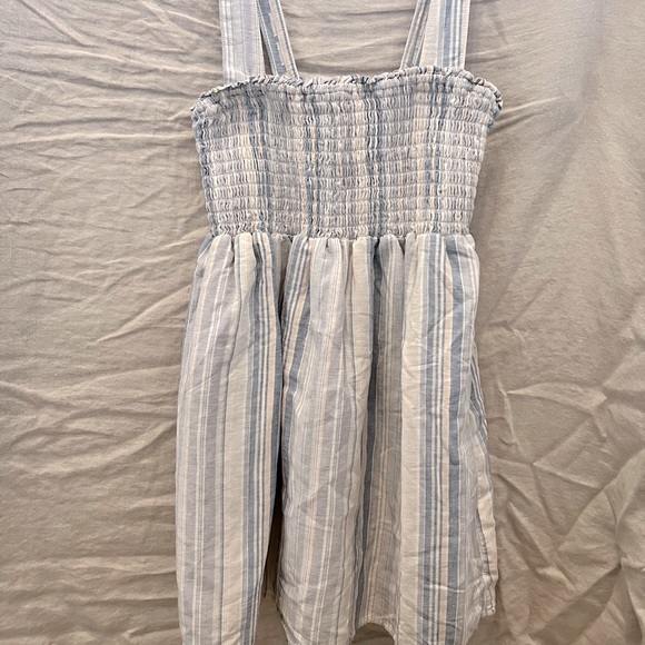 NWT American Eagle Dress. - Picture 3 of 5